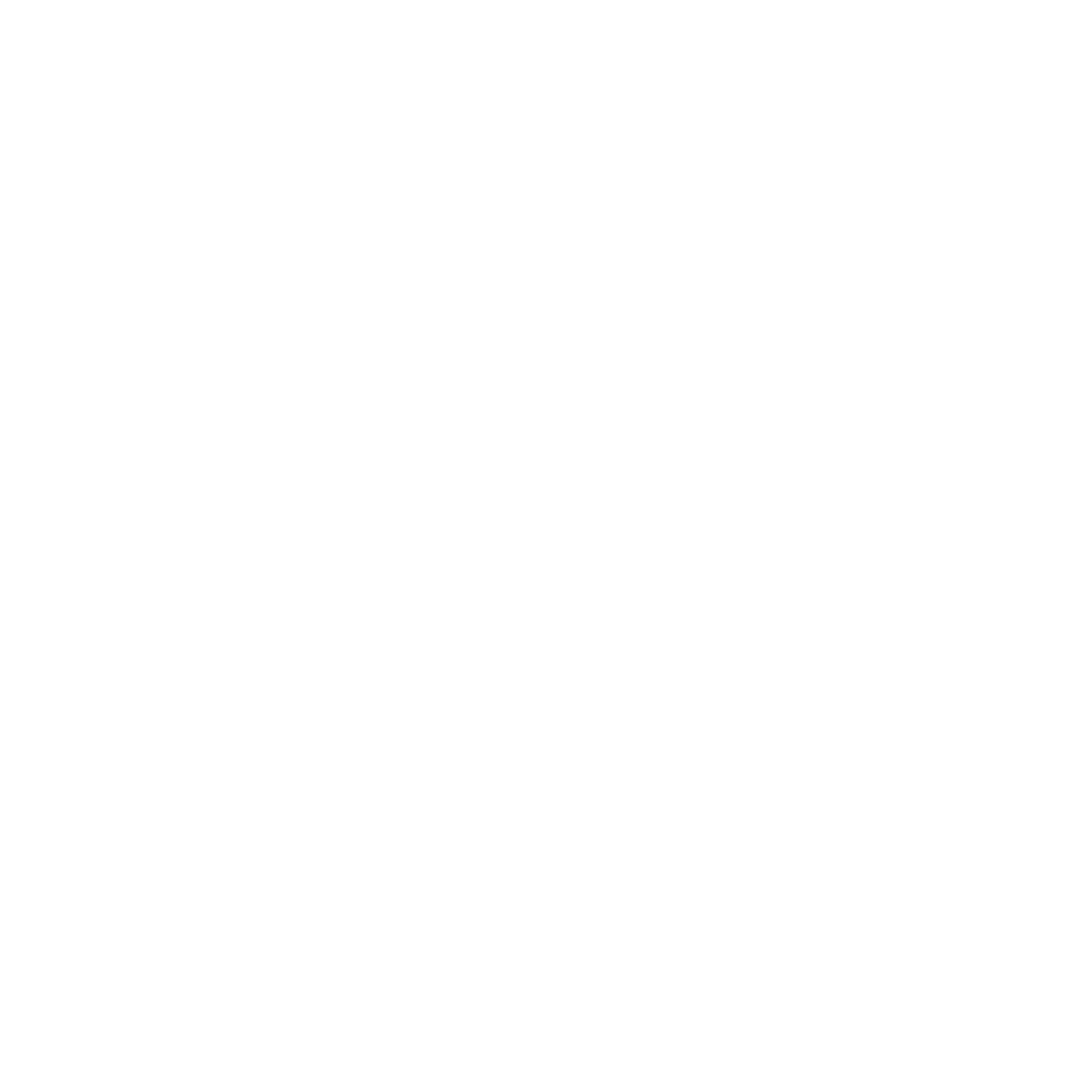EW Athletics